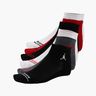 Jordan Media Legend 6 Pares