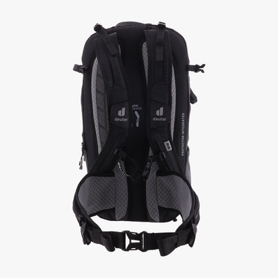 Deuter Mochila Flyt 20
