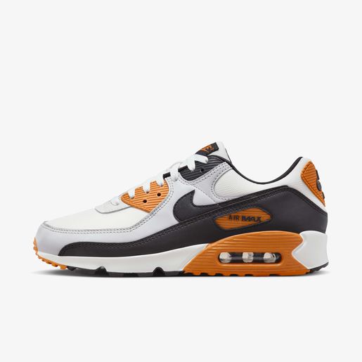 Air Max Nike Sb Zoom Hombre Naranja Comprar Nike Air Max 90 'Tan