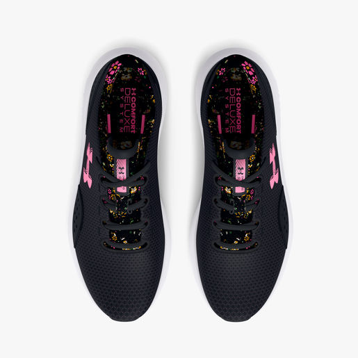 Under Armour Zapatillas Charged