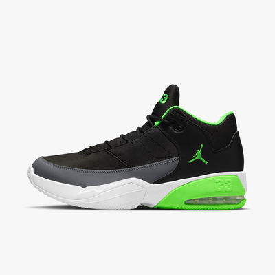 Jordan max aura precio online