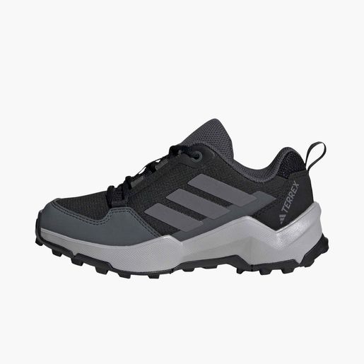 adidas Terrex AX4R