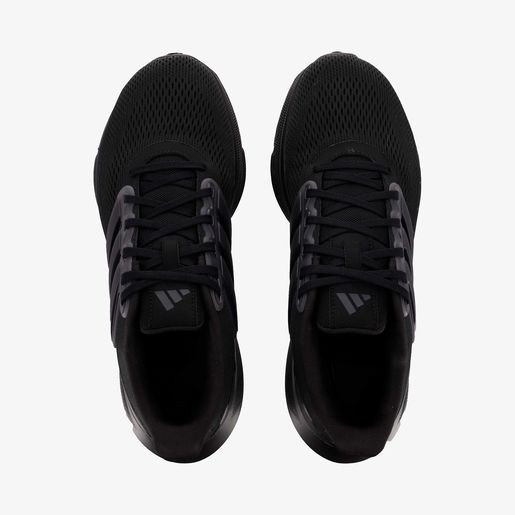 adidas Ultrabounce