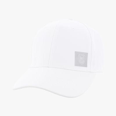 Gorra FEF Hincha