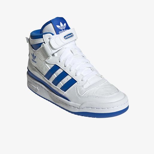 adidas Forum Mid