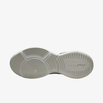 Nike Zoom Bella 6