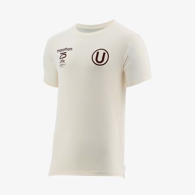 Marathon Camiseta Universitario de Deportes