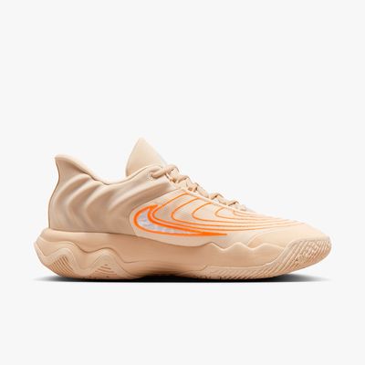 Nike Giannis Inmortality 4