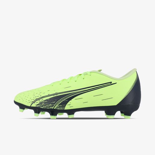 Puma ULTRA PLAY FG Chimpunes