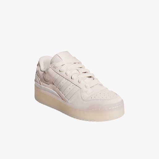 adidas Zapatillas Forum Bold Stripes