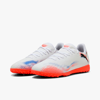 Puma Zapatillas de fútbol FUTURE 8 PLAY TT