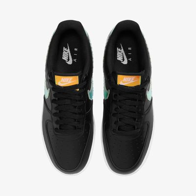 Nike Air Force 1 ´07 LV8