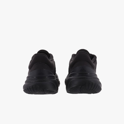 adidas Response 3.0
