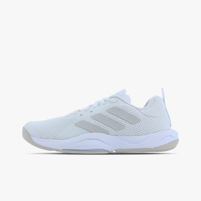 Adidas Zapatillas Rapidmove