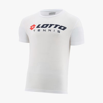 Lotto Polo Squadra II Graphic