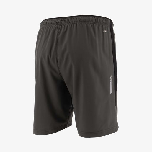Astro Core | Marathon Sports Ecuador