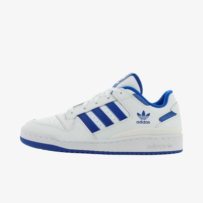 adidas Zapatillas Forum Low CL