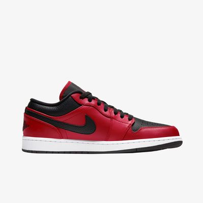 Nike Air Jordan 1 Low