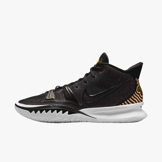 Nike Kyrie 7