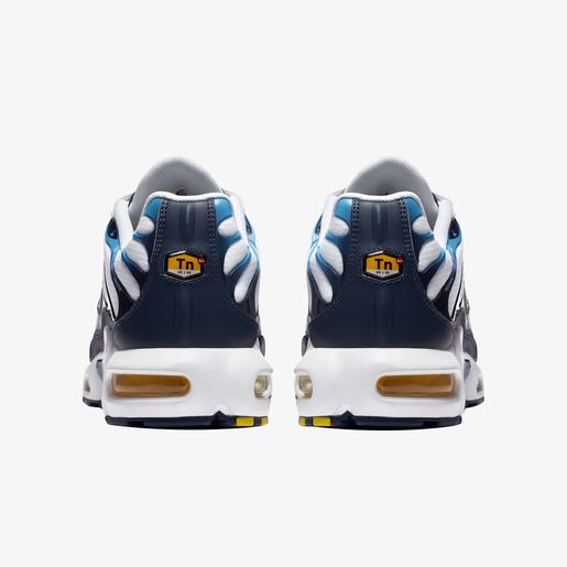 Nike Air Max Plus