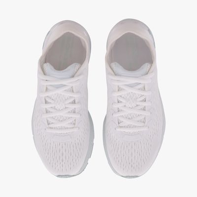 Under Armour Hovr Sonic 3