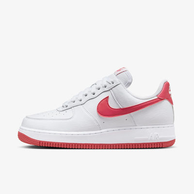 Nike Air Force 1 07 Next Nature