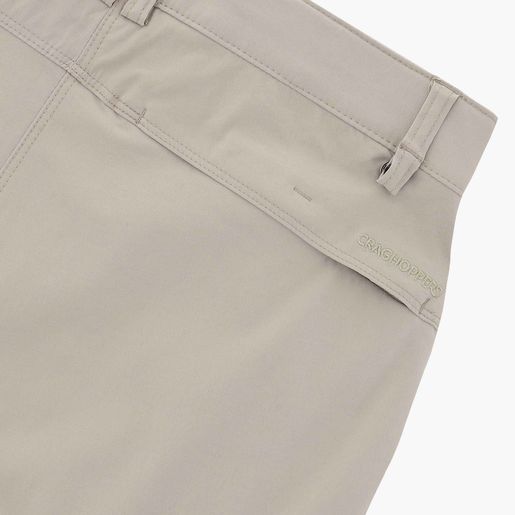 Craghoppers NosiLife Pro Convertible