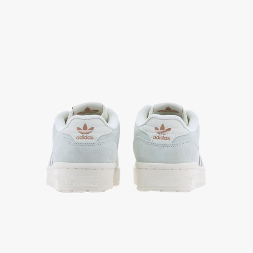 Adidas Rivalry Low