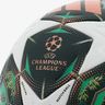 adidas Pelota de Fútbol UCL Pro