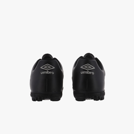 Umbro Classico XI TF
