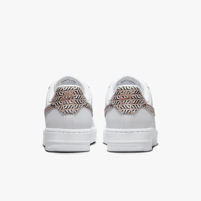 Nike Air Force 1 LX United