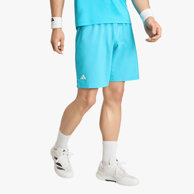 adidas Short Club Climacool