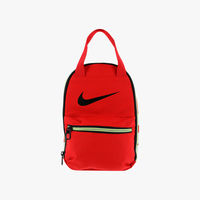 Nike Fuel Pack Lunch Bag | Nike | Marca | Productos | Marathon Sports Perú