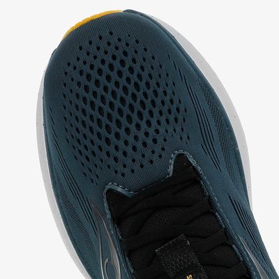Saucony Zapatillas Ride 18