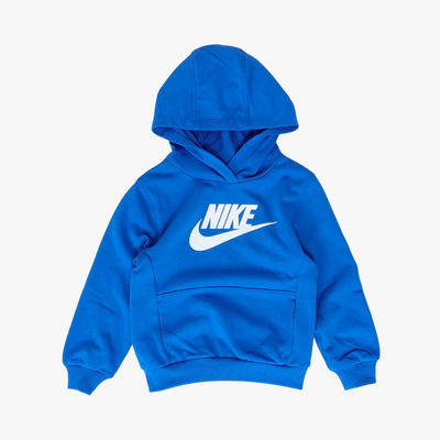 Nike Polera URBANO Unisex Infante Hoody