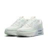 Nike Air Max 90 LV8