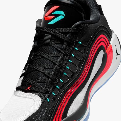 Jordan Luka 4