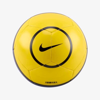 Nike Pelota Skills Total 90