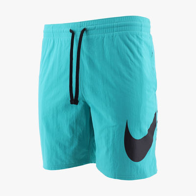 Nike Short Swim