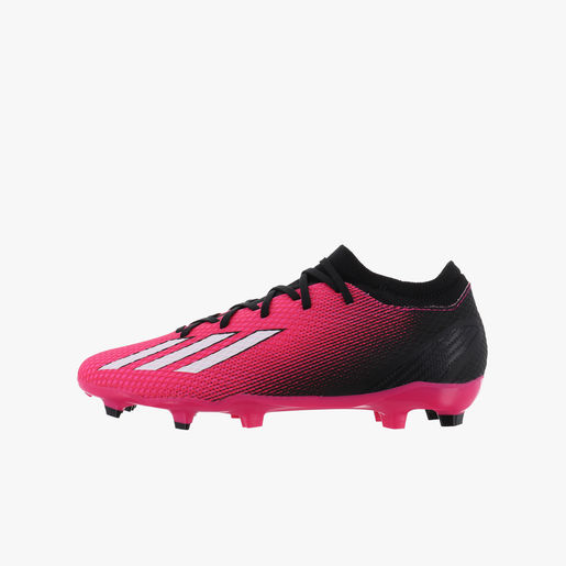 adidas X Speedportal.3 Césped Natural Seco