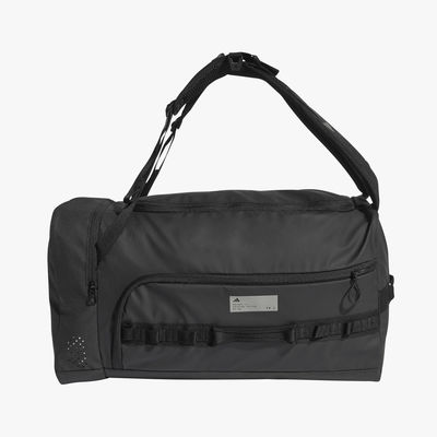 adidas Bolso Hybrid