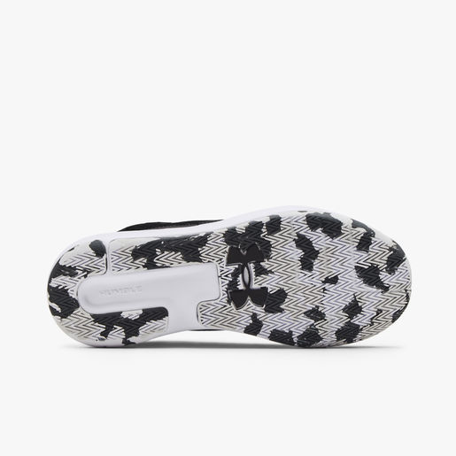 Under Armour Lockdown 5
