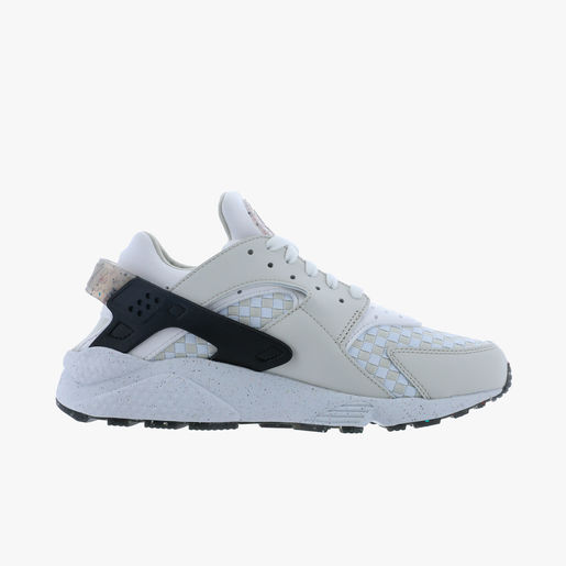 nike huarache prm