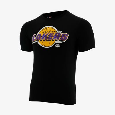 NBA Polo Lakers