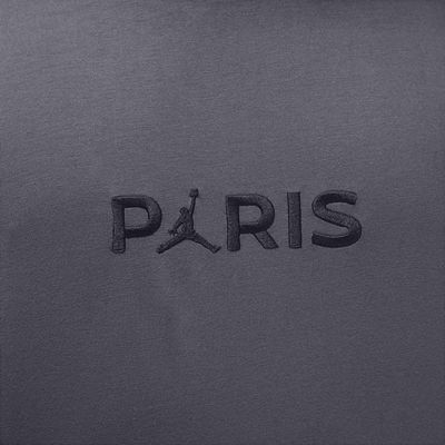 Paris Saint-Germain
