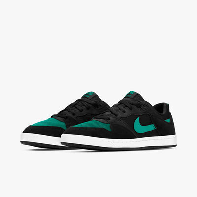 Nike SB Alleyoop