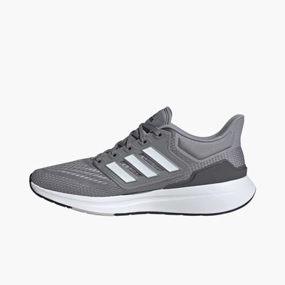 adidas EQ21 Run