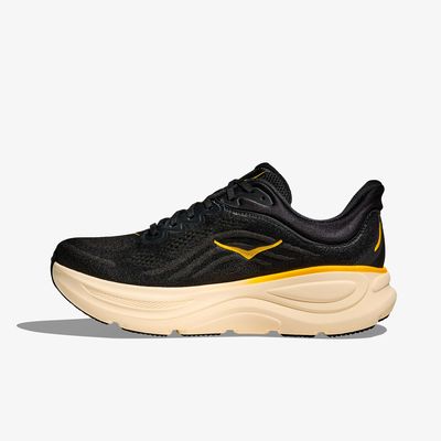 Hoka One One Bondi 9