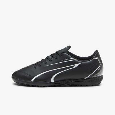 Puma Vitoria TT