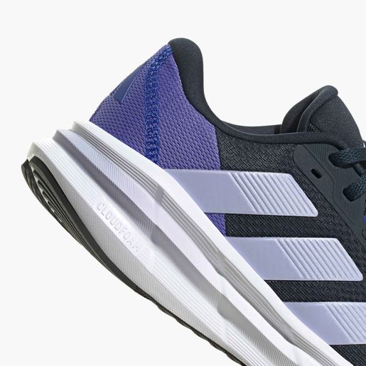 adidas Zapatilla Running Galaxy 7